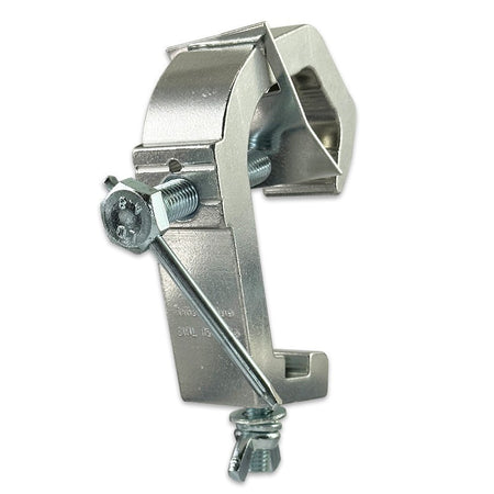 Triton Blue SA 4852 150 S - Garra C-Clamp de aluminio para tubos