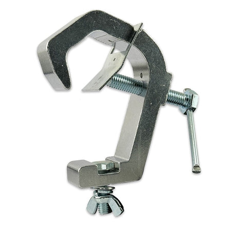 Triton Blue SA 4852 150 S - Garra C-Clamp de aluminio para tubos