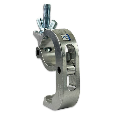 Triton Blue SA 4852 150 S - Garra de Aluminio 48-52 mm