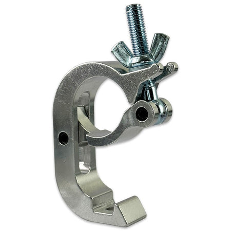 Triton Blue SA 4852 150 S - Garra de Aluminio 48-52 mm