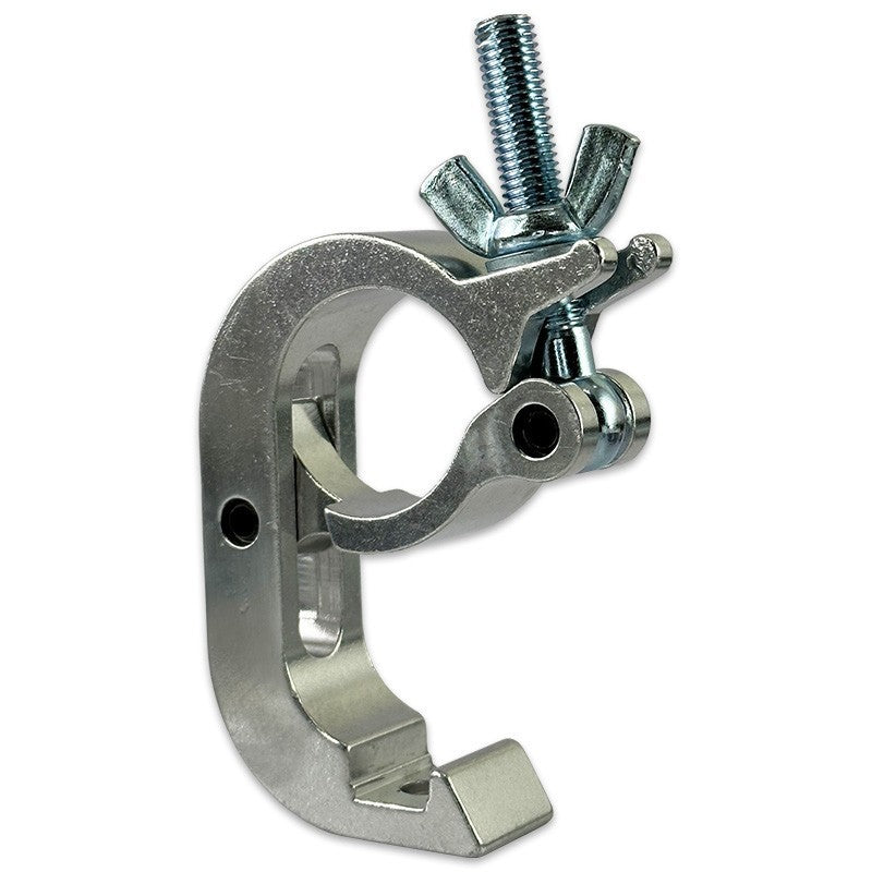 Triton Blue SA 4852 150 S - Garra de Aluminio 48-52 mm