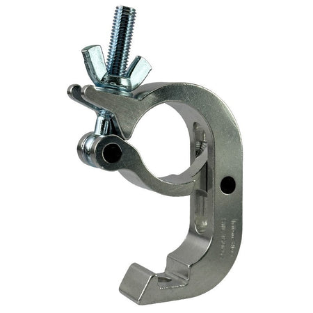 Triton Blue SA 4852 150 S - Garra de Aluminio 48-52 mm