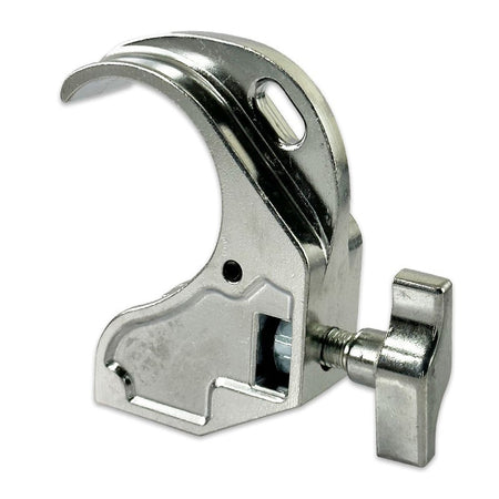 Triton Blue SA 4852 20 S - Garra de aluminio profesional