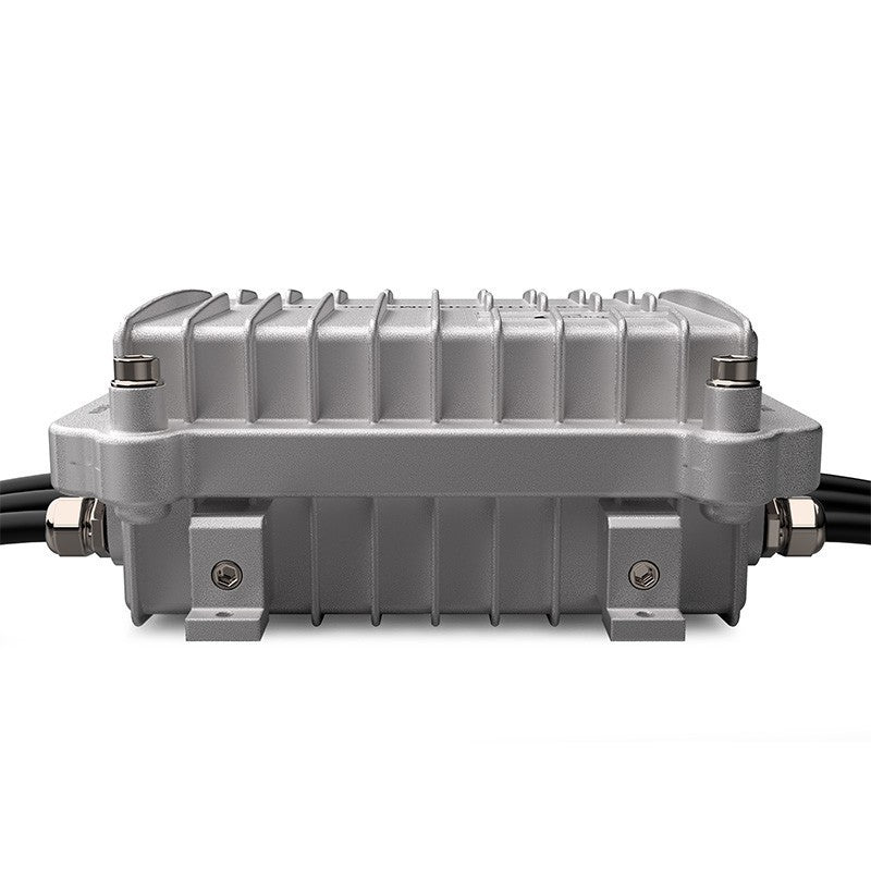 Triton Blue SATURN 4 IP - Splitter DMX Exterior