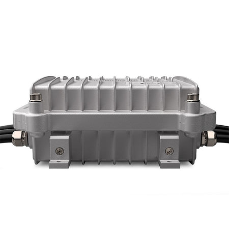 Triton Blue SATURN 4 IP - Splitter DMX Exterior