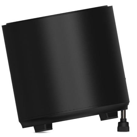 Triton Blue Hydro B60 Set - Foco LED Inalámbrico IP65
