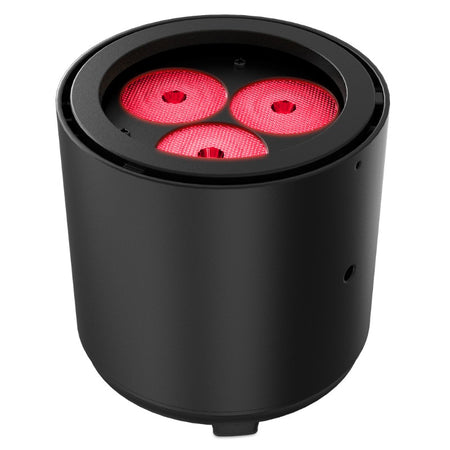Triton Blue Hydro B60 Set - Foco LED Inalámbrico IP65