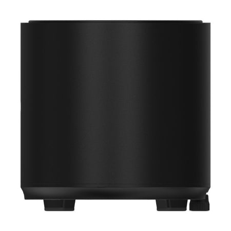 Triton Blue Hydro B60 Set - Foco LED Inalámbrico IP65
