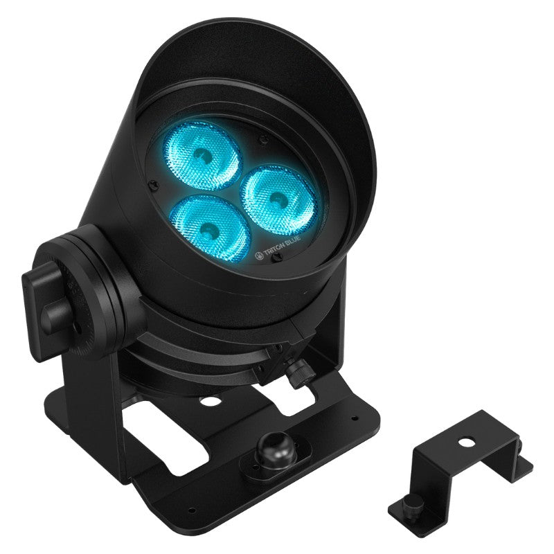 Triton Blue Hydro B60 Set - Foco LED Inalámbrico IP65