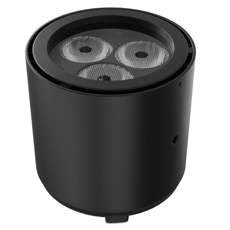 Triton Blue Hydro B60 Set - Foco LED Inalámbrico IP65
