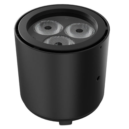Triton Blue Hydro B60 Set - Foco LED Inalámbrico IP65