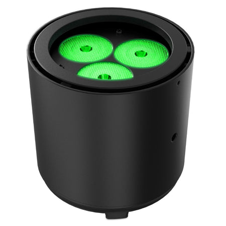 Triton Blue Hydro B60 Set - Foco LED Inalámbrico IP65