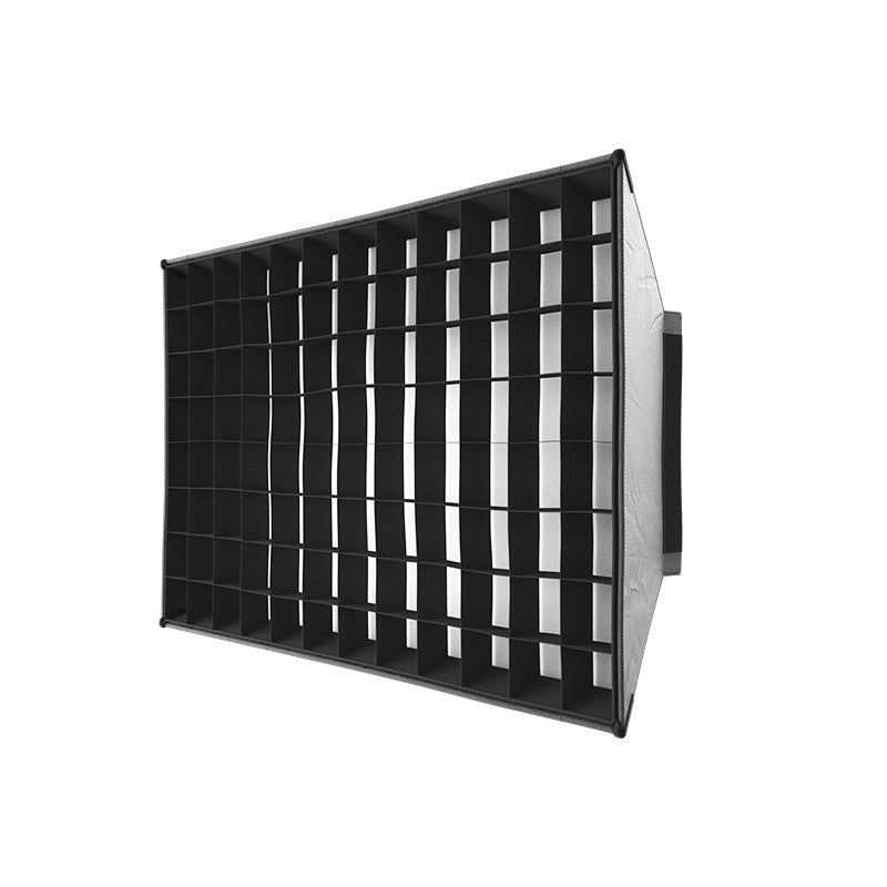 Triton Blue AN400-003 - Difusor Softbox para Neptune 400 y 400 IP65