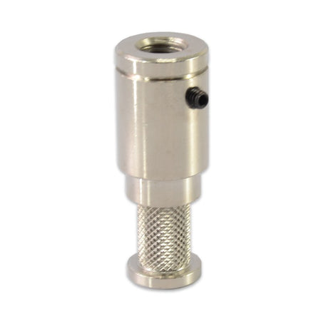 Triton Blue SP1 - Adaptador Spigot de Acero