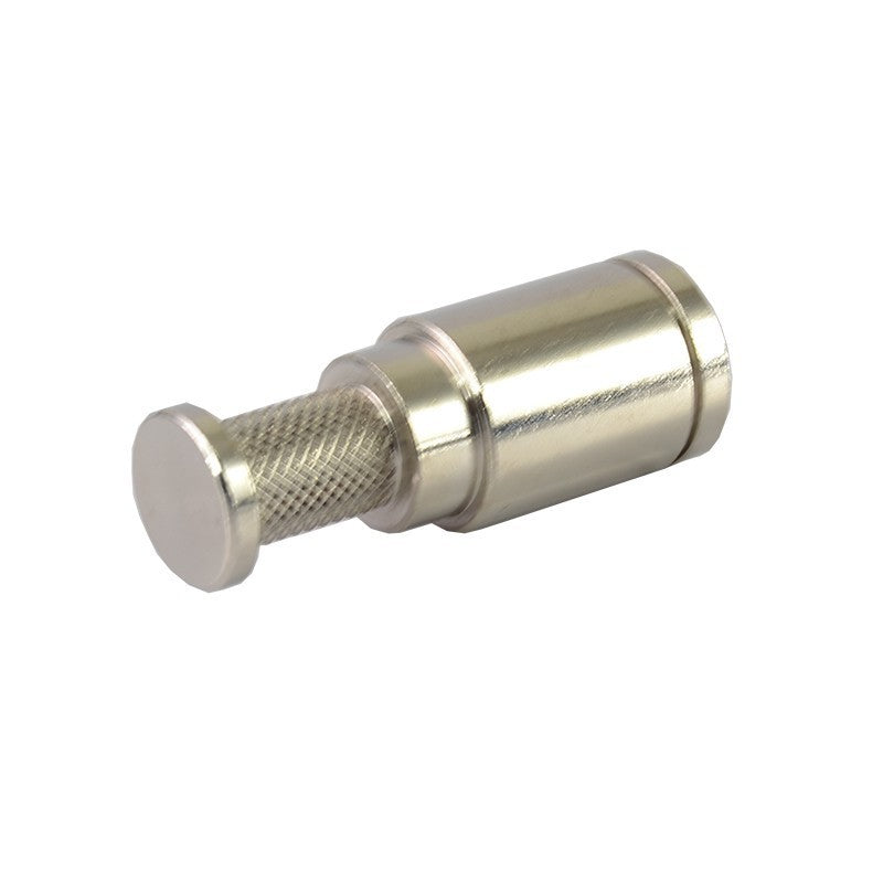Triton Blue SP1 - Adaptador Spigot de Acero