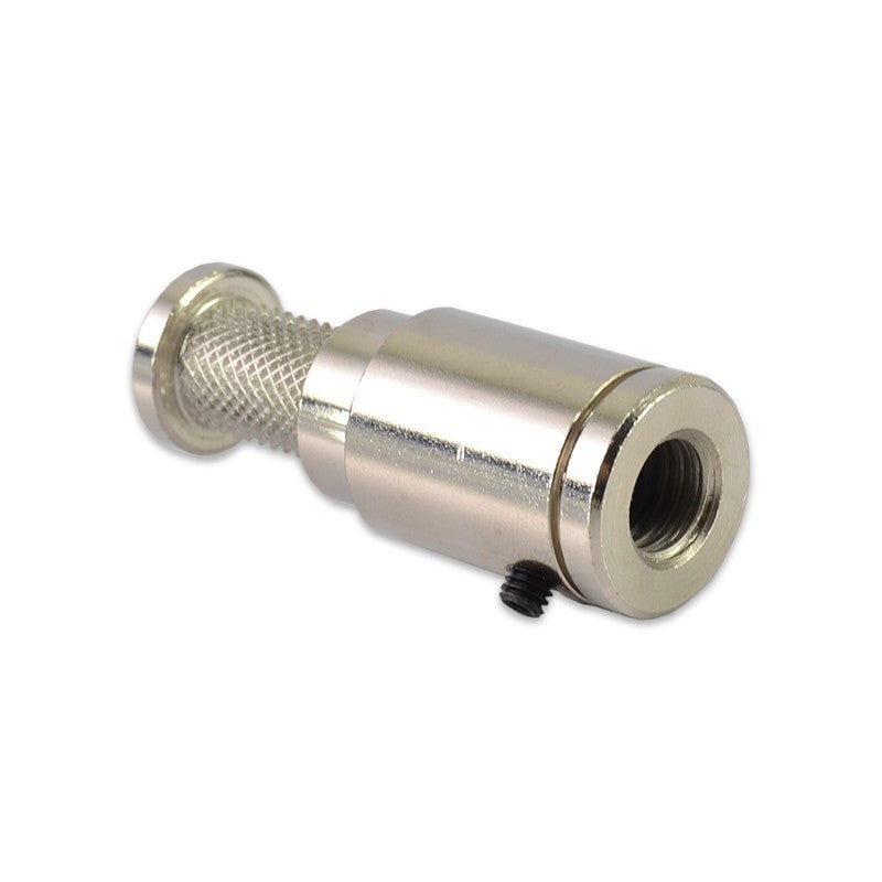 Triton Blue SP1 - Adaptador Spigot de Acero