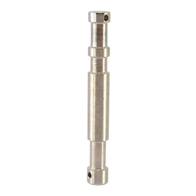 Triton Blue SP11 - Adaptador Spigot Baby Doble de 150 mm
