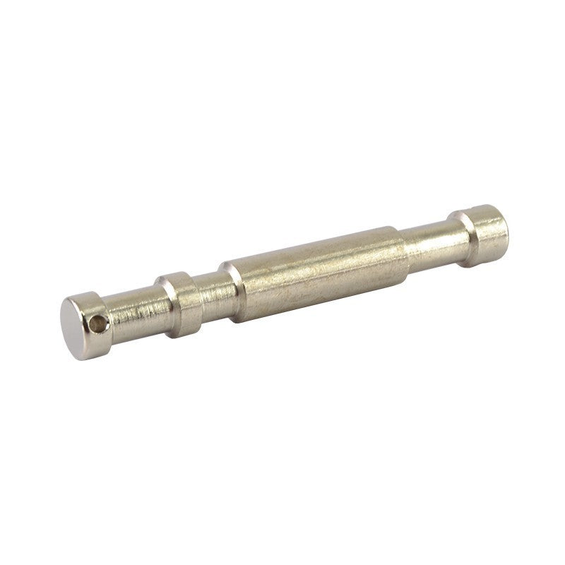 Triton Blue SP11 - Adaptador Spigot Baby Doble de 150 mm
