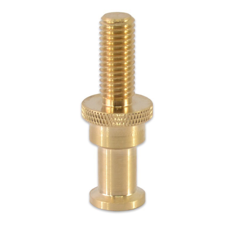 Triton Blue SP13 - Adaptador Spigot Hexagonal 16 mm