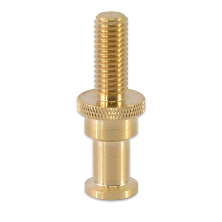 Triton Blue SP13 - Adaptador Spigot Hexagonal 16 mm