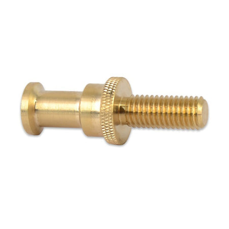 Triton Blue SP13 - Adaptador Spigot Hexagonal 16 mm