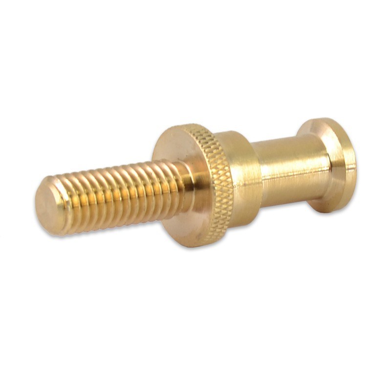 Triton Blue SP13 - Adaptador Spigot Hexagonal 16 mm