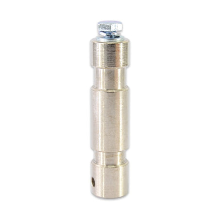 Triton Blue SP14 - Adaptador Spigot Acero Rosca Hembra M10
