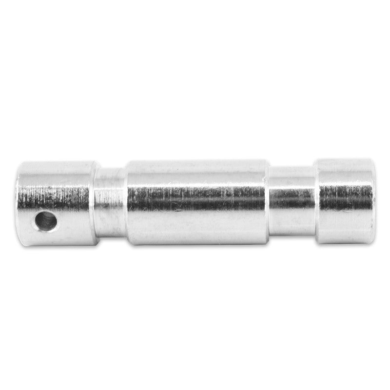 Triton Blue SP14 - Adaptador Spigot Acero Rosca Hembra M10