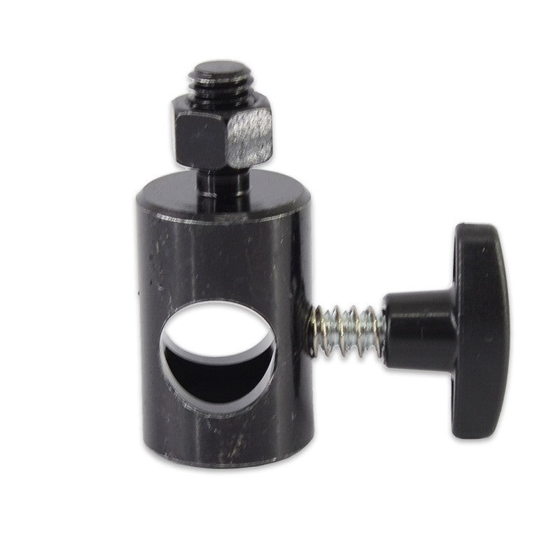 Triton Blue SP15 - Adaptador Spigot de Acero con Rosca 3/8"
