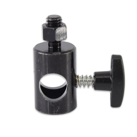 Triton Blue SP15 - Adaptador Spigot de Acero con Rosca 3/8"