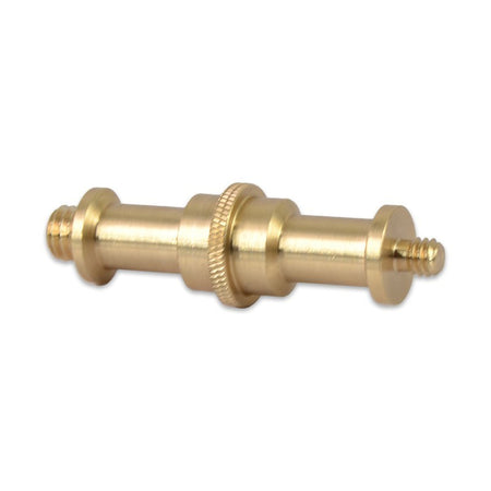 Triton Blue SP16 - Adaptador Spigot Universal de Latón