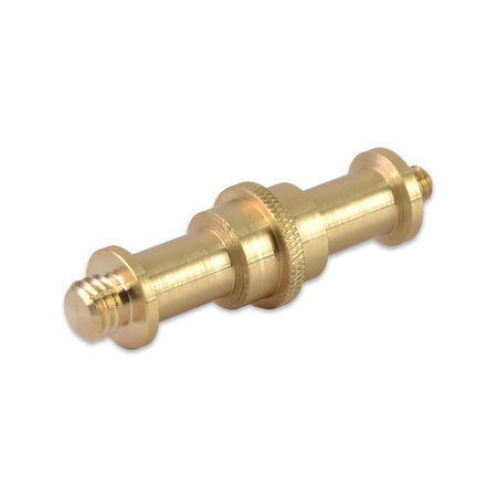 Triton Blue SP16 - Adaptador Spigot Universal de Latón