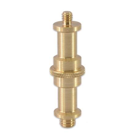 Triton Blue SP16 - Adaptador Spigot Universal de Latón