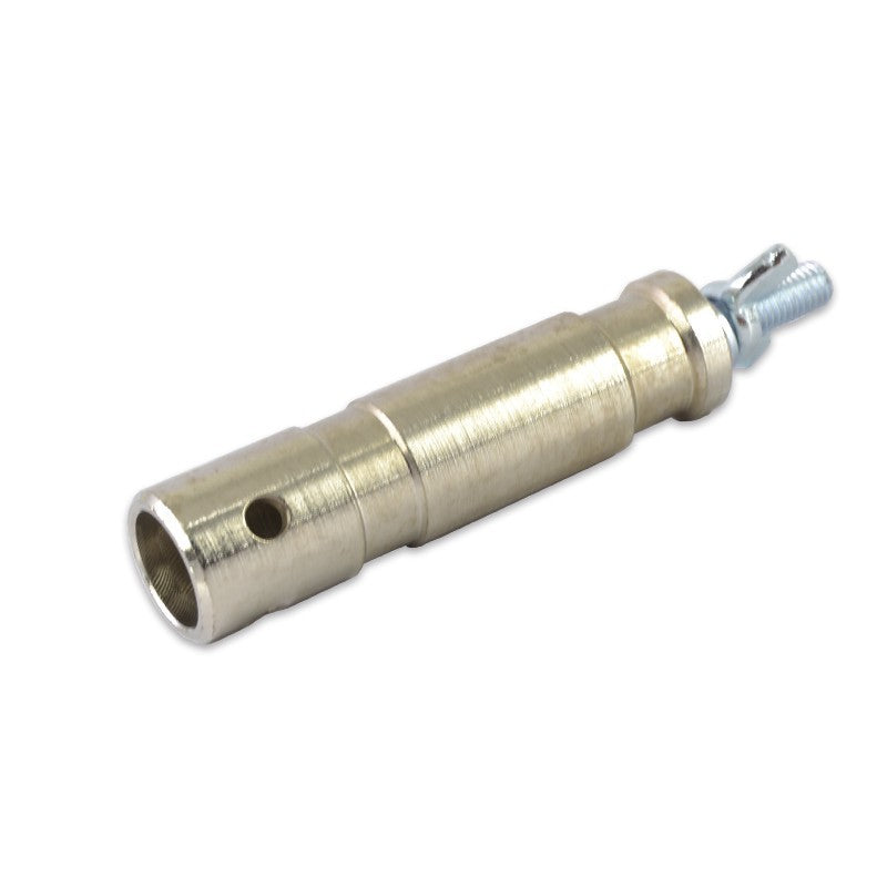 Triton Blue SP17 - Adaptador Spigot de Acero M10