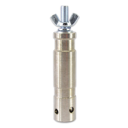 Triton Blue SP17 - Adaptador Spigot de Acero M10