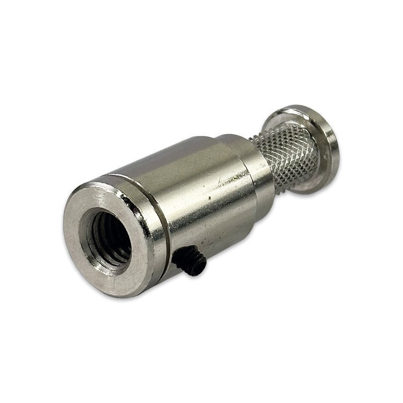 Triton Blue SP2 - Adaptador Spigot de Acero M10