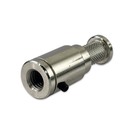 Triton Blue SP2 - Adaptador Spigot de Acero M10