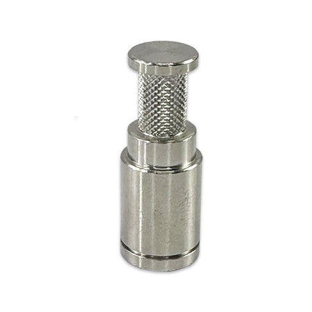 Triton Blue SP2 - Adaptador Spigot de Acero M10