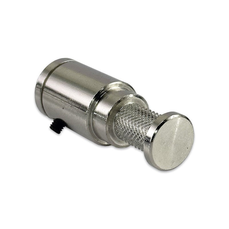 Triton Blue SP2 - Adaptador Spigot de Acero M10