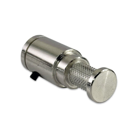 Triton Blue SP2 - Adaptador Spigot de Acero M10