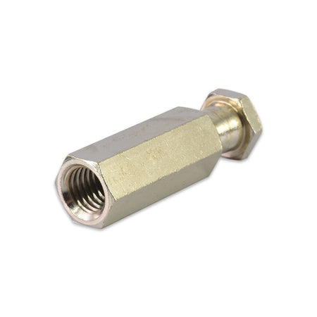 Triton Blue SP4 - Adaptador Spigot de Acero M12
