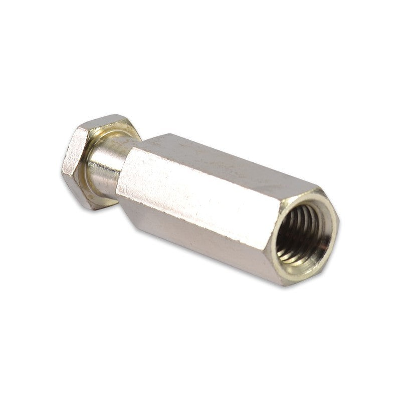 Triton Blue SP4 - Adaptador Spigot de Acero M12