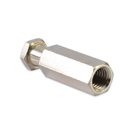 Triton Blue SP4 - Adaptador Spigot de Acero M12