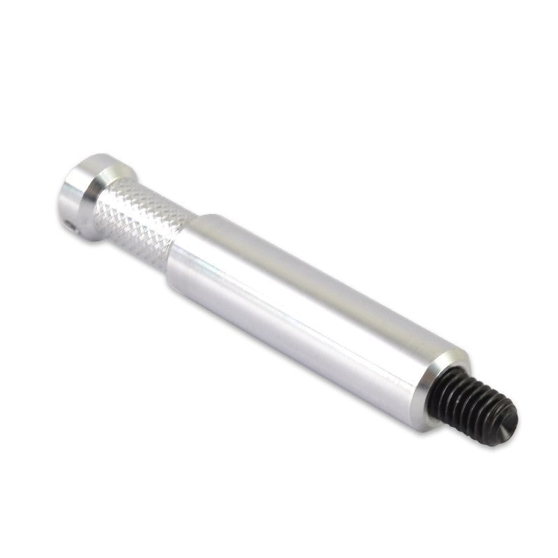 Triton Blue SP5 - Adaptador Spigot de Aluminio