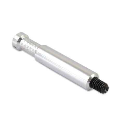 Triton Blue SP5 - Adaptador Spigot de Aluminio