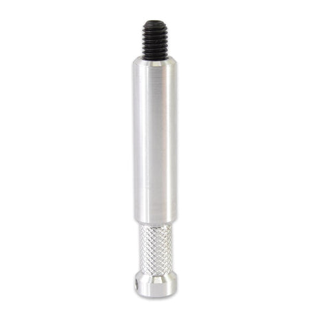 Triton Blue SP5 - Adaptador Spigot de Aluminio