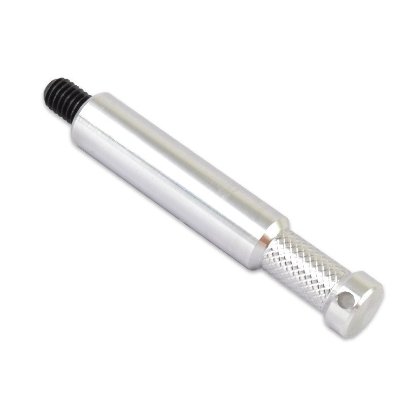 Triton Blue SP5 - Adaptador Spigot de Aluminio