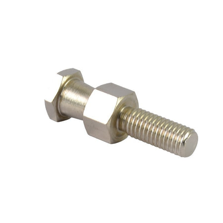 Triton Blue SP6 - Adaptador Spigot de Acero con Rosca M10
