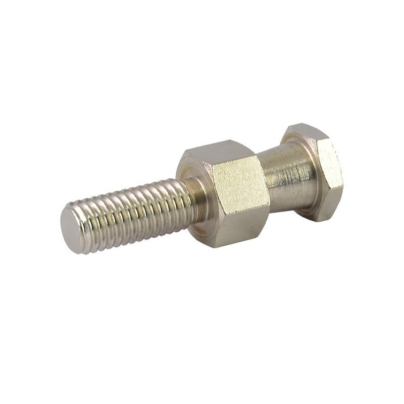 Triton Blue SP6 - Adaptador Spigot de Acero con Rosca M10