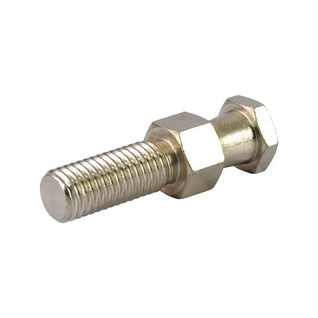 Triton Blue 008-004 SP7 - Adaptador Spigot de Acero M12
